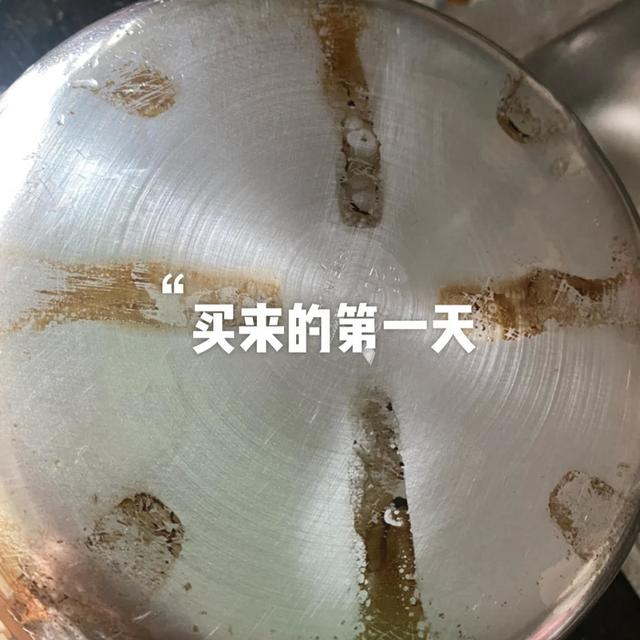 “跌落神坛”的4种“锅子”，虽红极一时，被时代淘汰终究逃不过