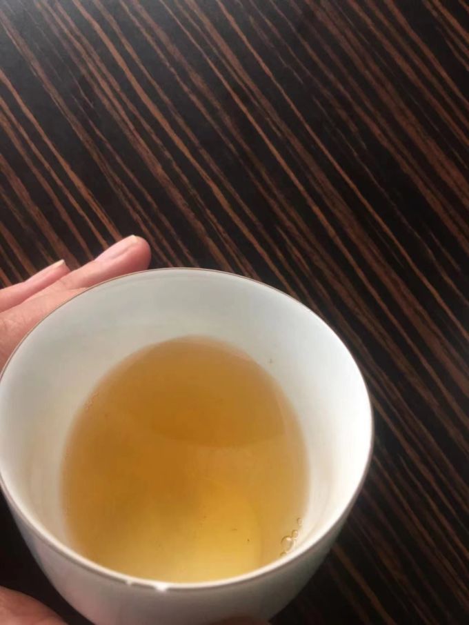 茶类
