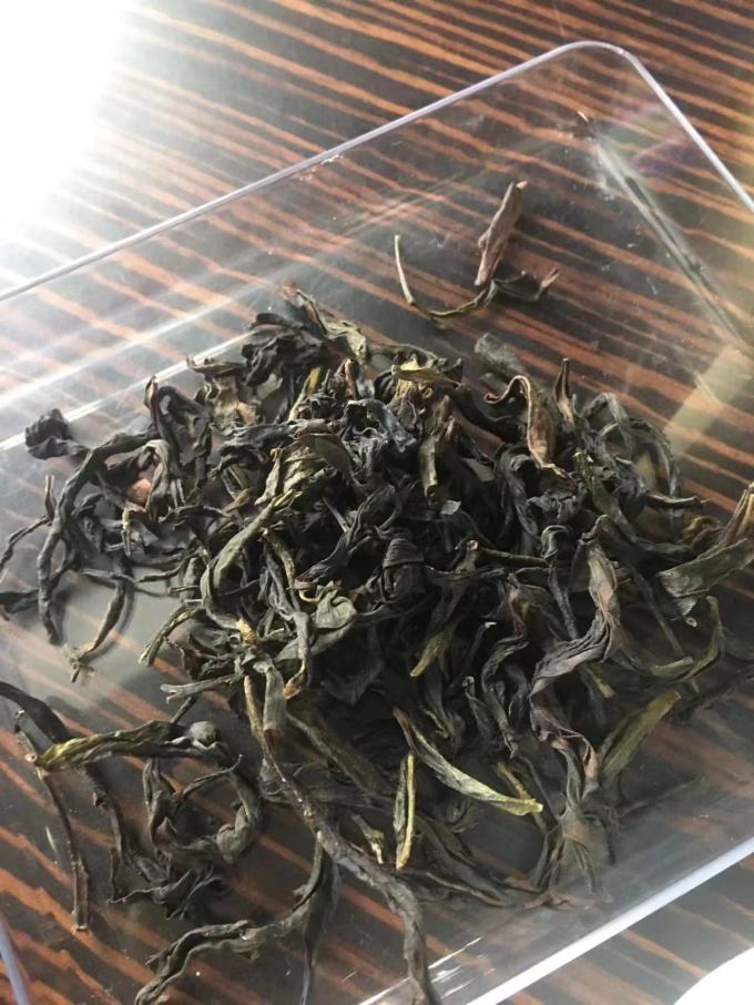 茶类