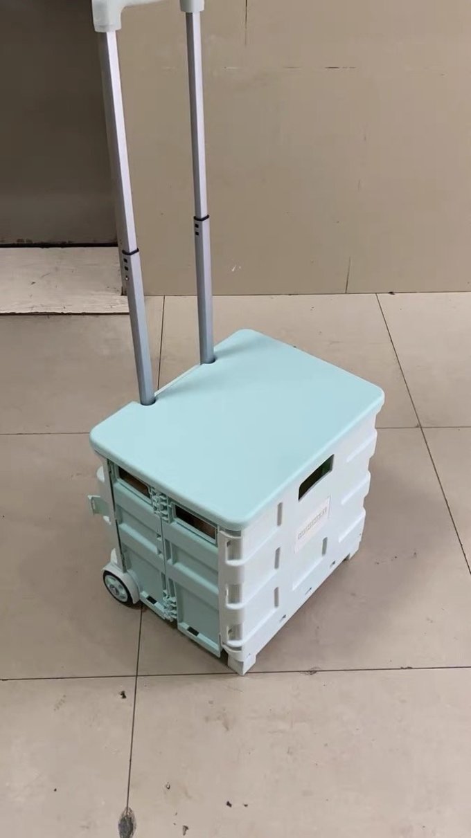 收纳用品