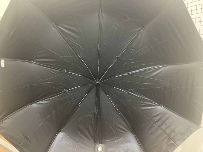 惠寻雨伞