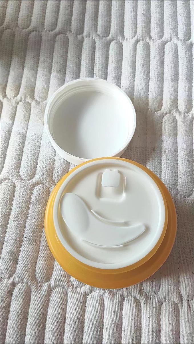 自然旋律卸妆乳