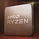 网传丨下半年PC市场不乐观、AMD是台积电5nm的第二大客户