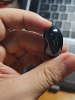  galaxy buds live小腰子