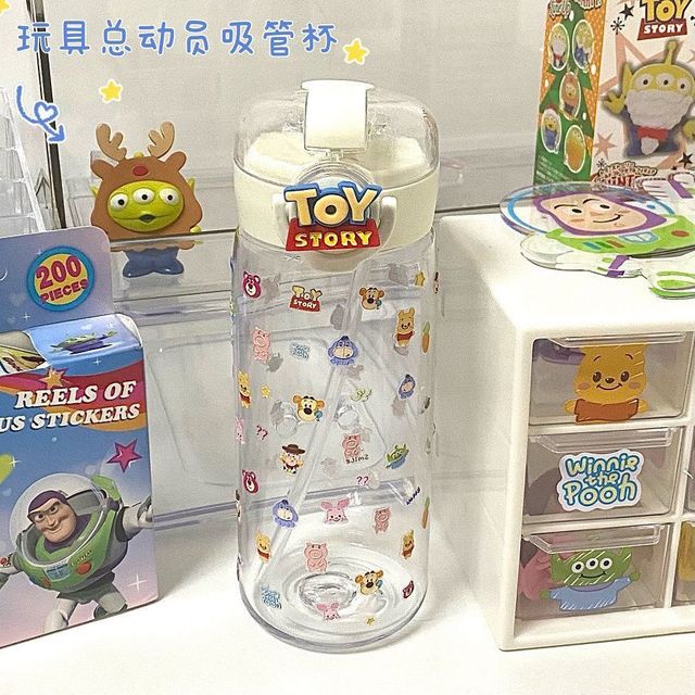 好看的杯子