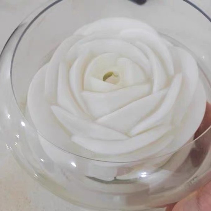 香薰机