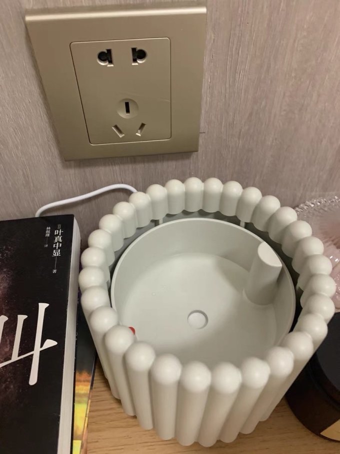 香薰机