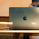 MacBook Pro最佳CP？每秒3GB闪传，ORICO USB4 移动固态硬盘极速体验