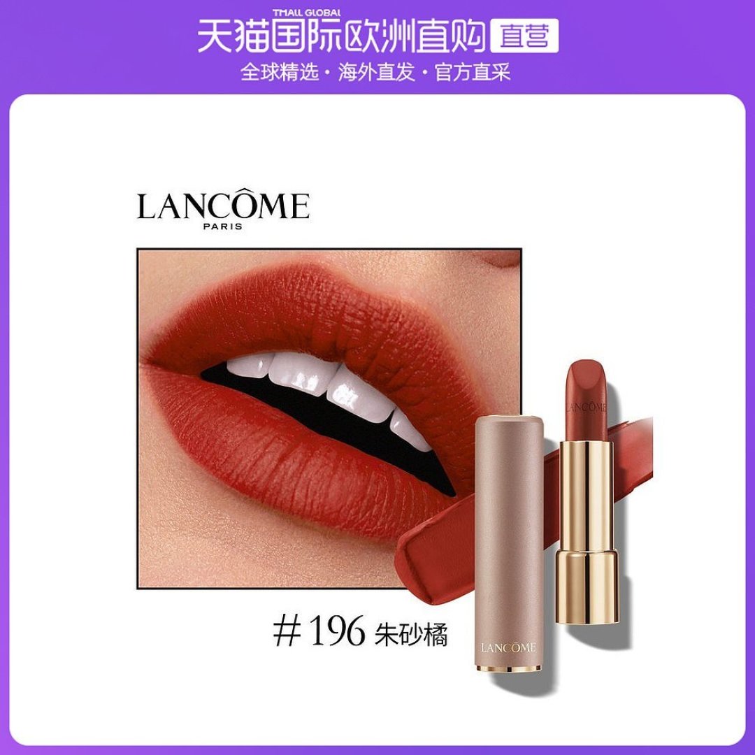 迪丽热巴凭啥被称作“红毯天花板”?她到底有啥魅力?看完这几个妆容,我悟了!