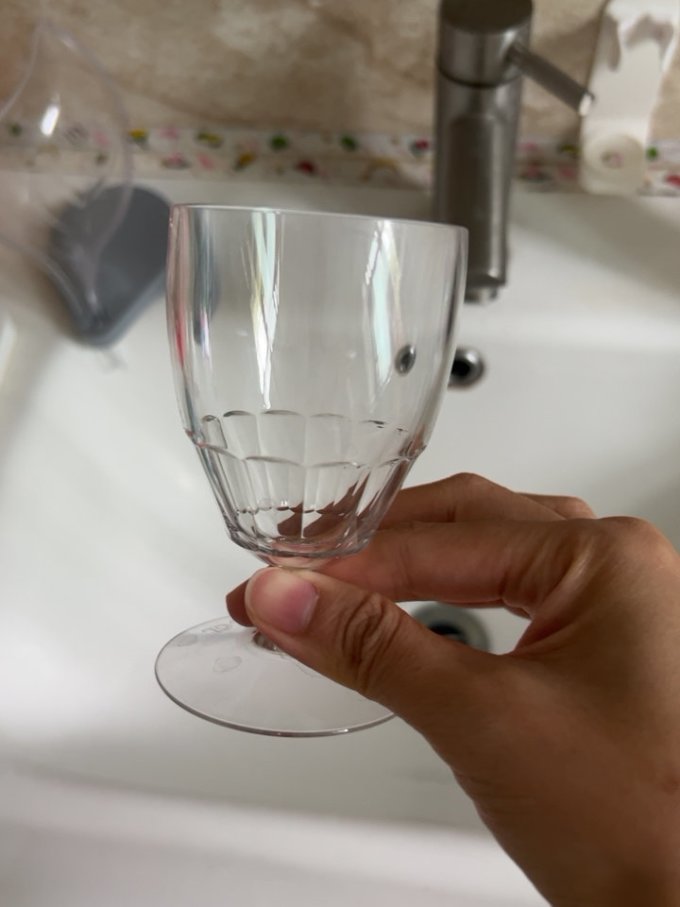 蓓特水具酒具