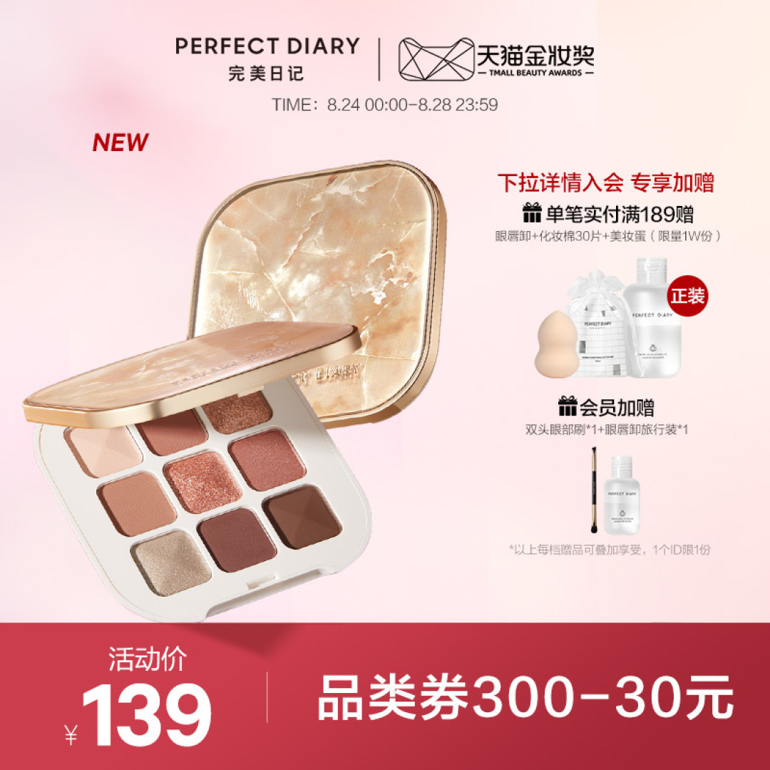 迪丽热巴凭啥被称作“红毯天花板”?她到底有啥魅力?看完这几个妆容,我悟了!