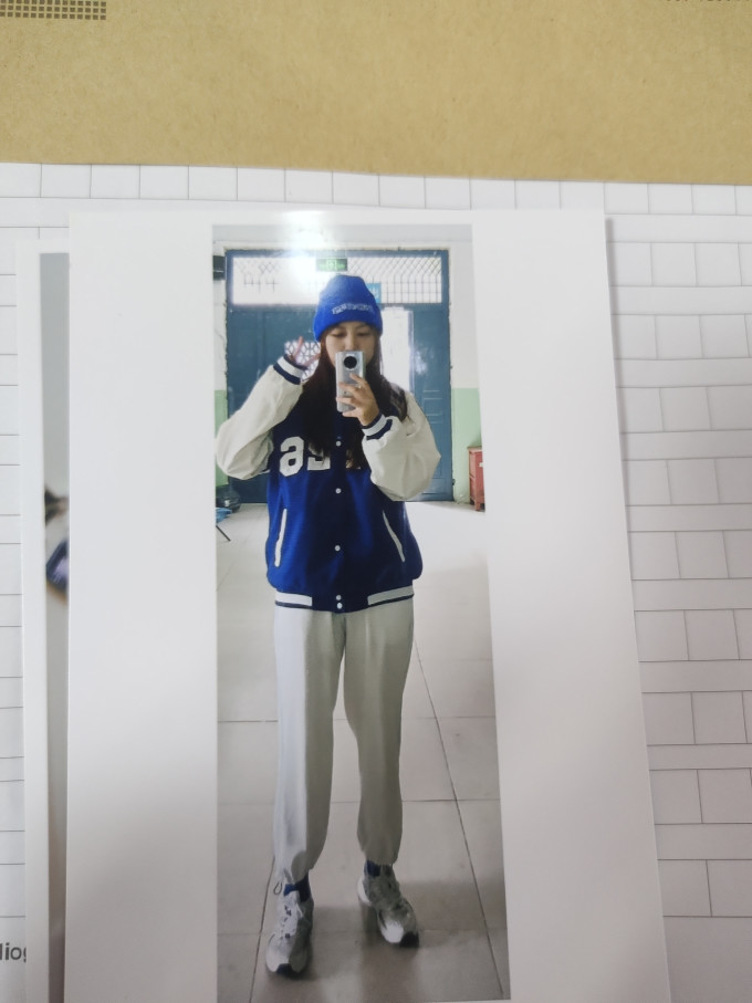 照片打印机