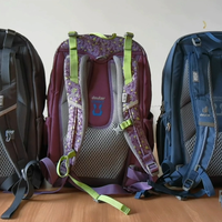 神兽归笼之多特入学选购指南Cotogy26学问