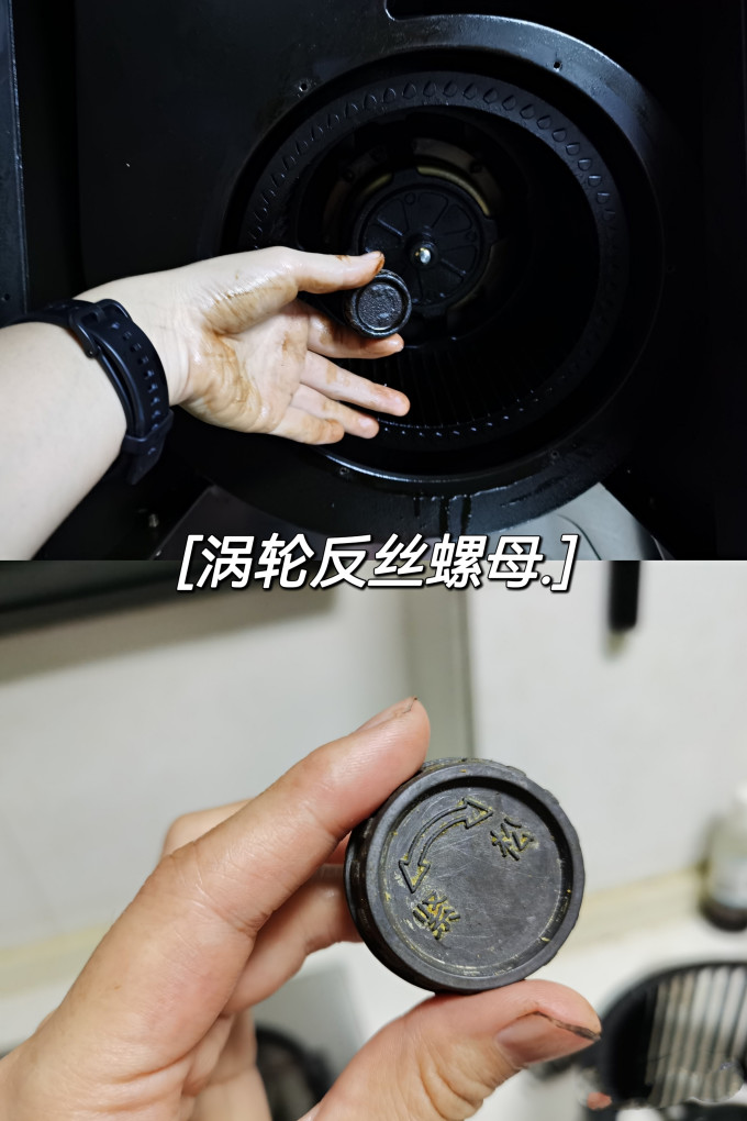 京东清洗保洁