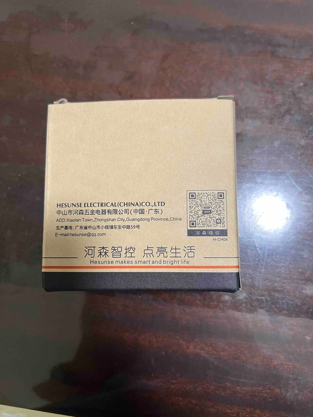 一个补救的机会和利器