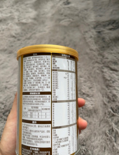 飞鹤卓睿奶粉宝宝好吸收，支持国货！