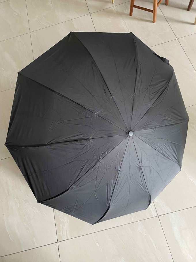 惠寻雨伞