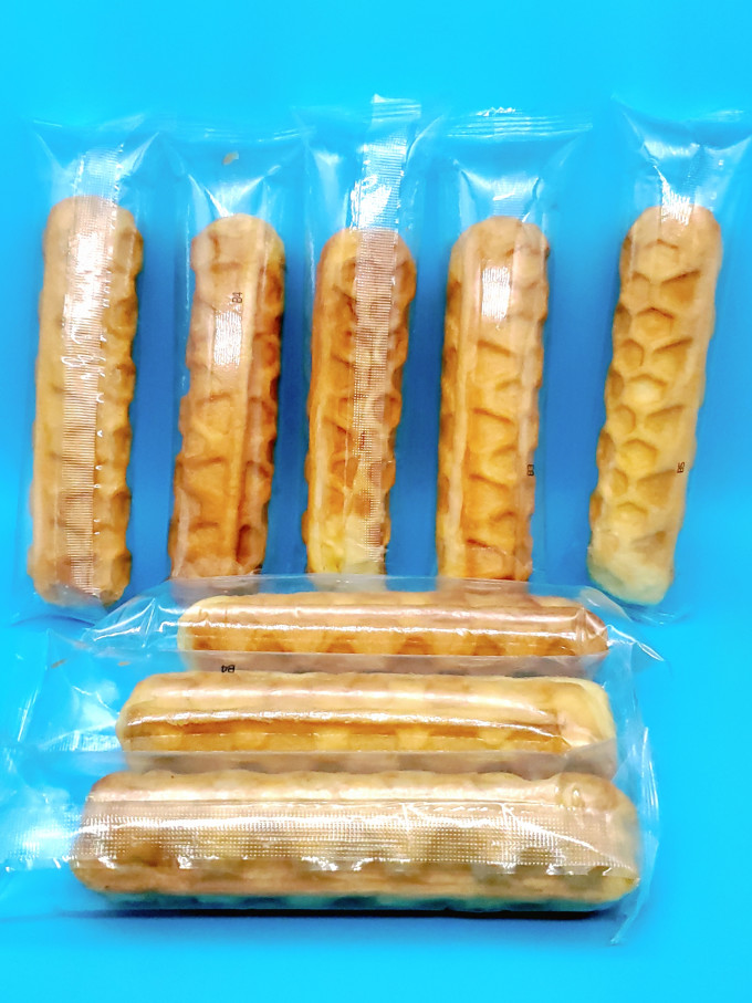 常温蛋糕