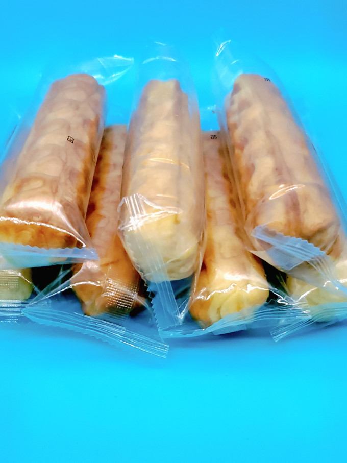 常温蛋糕