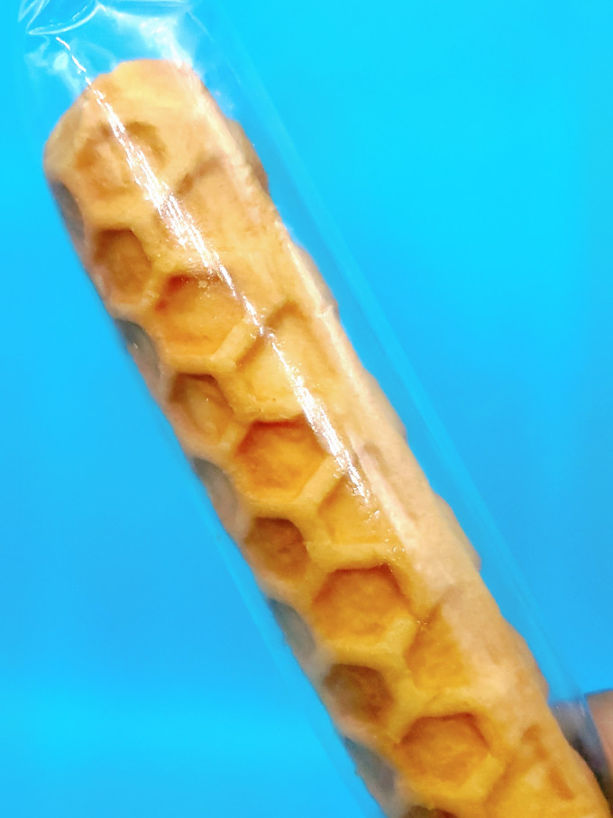 常温蛋糕