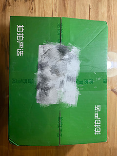 1000块可以买到什么iPad