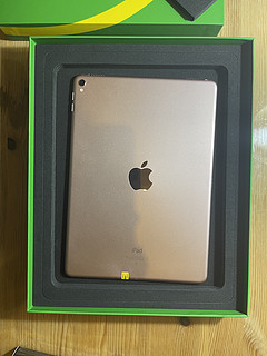 1000块可以买到什么iPad