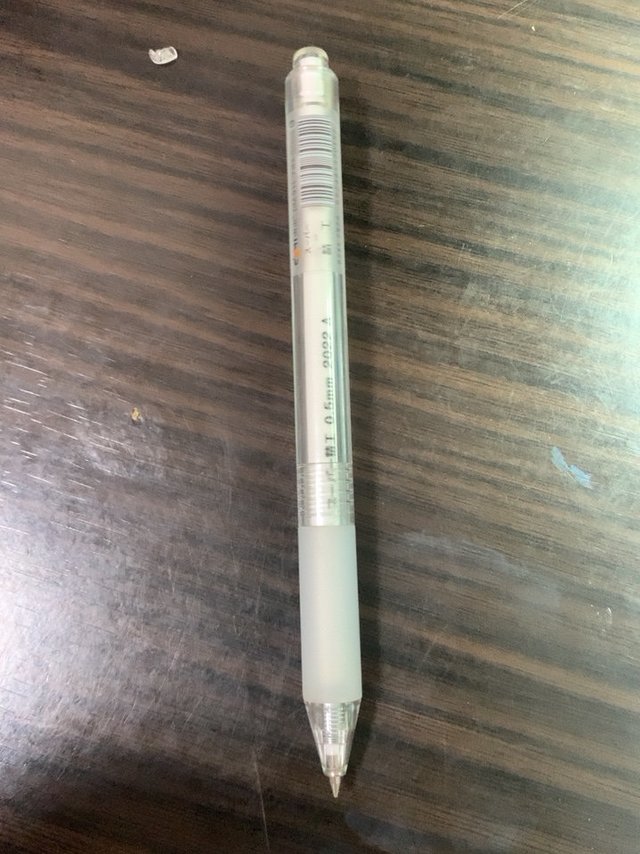 学生党最适合用的圆珠笔🖊️！！