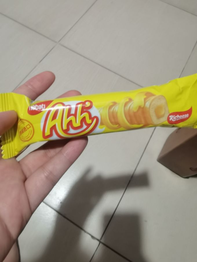 饼干