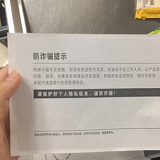 淡化唇纹防止干裂好用的唇膏推荐