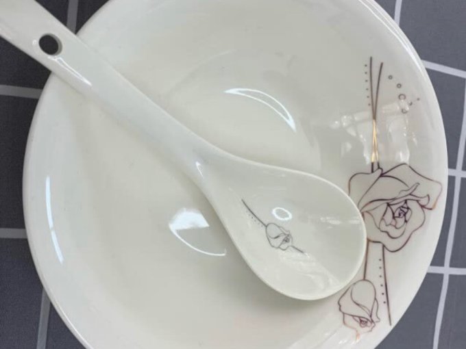 浩雅餐具套装