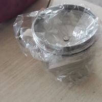 美厨（maxcook）304不锈钢水杯 
