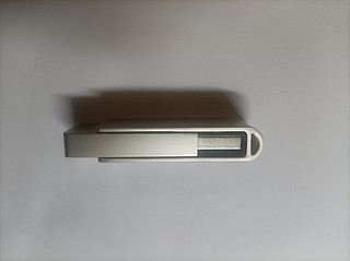 海康威视 USB3.0 优盘