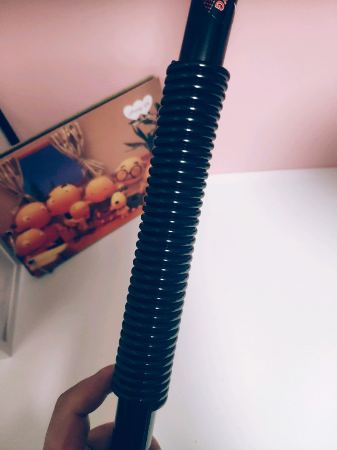 迅迈峰运动器材