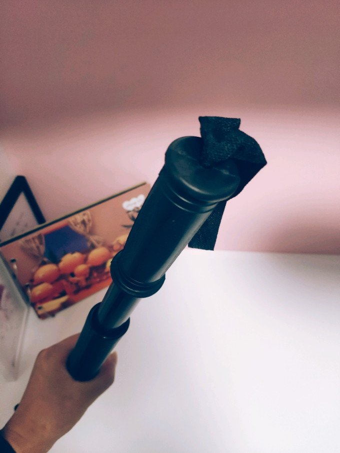 迅迈峰运动器材
