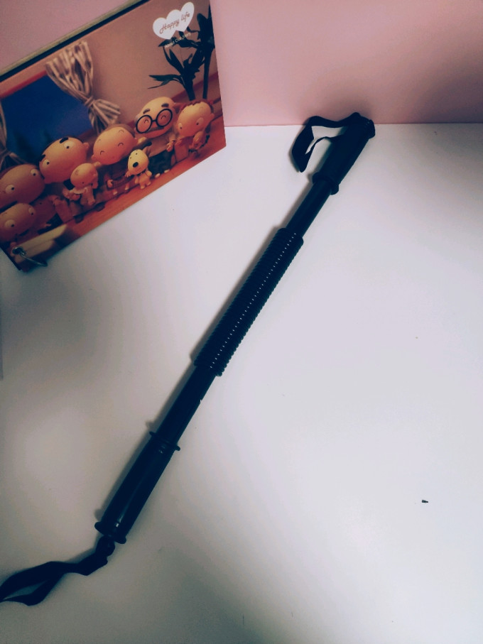 迅迈峰运动器材