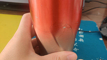 生活好物 篇一：京东京造的水杯真耐造