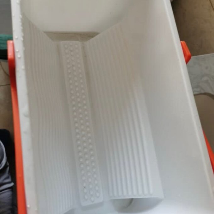 佳帮手拖把