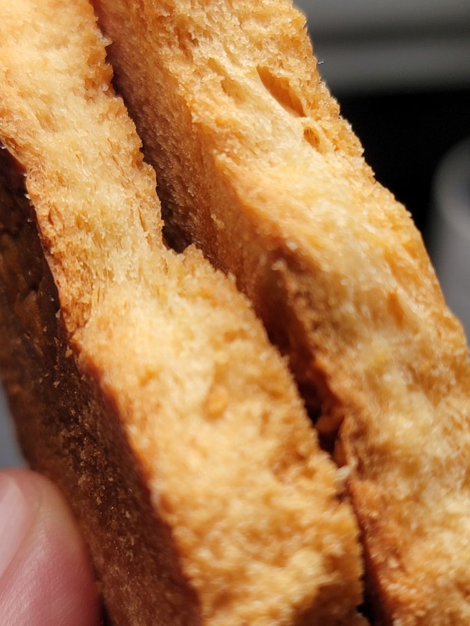 寻脆记饼干糕点