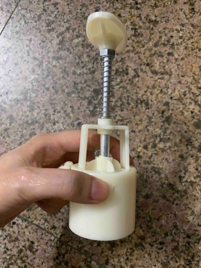 味之享厨房配件