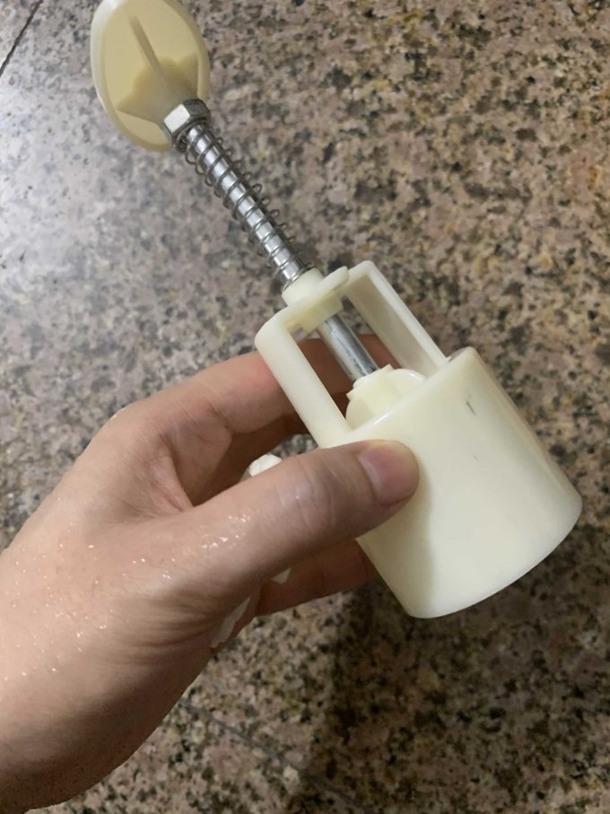 味之享厨房配件