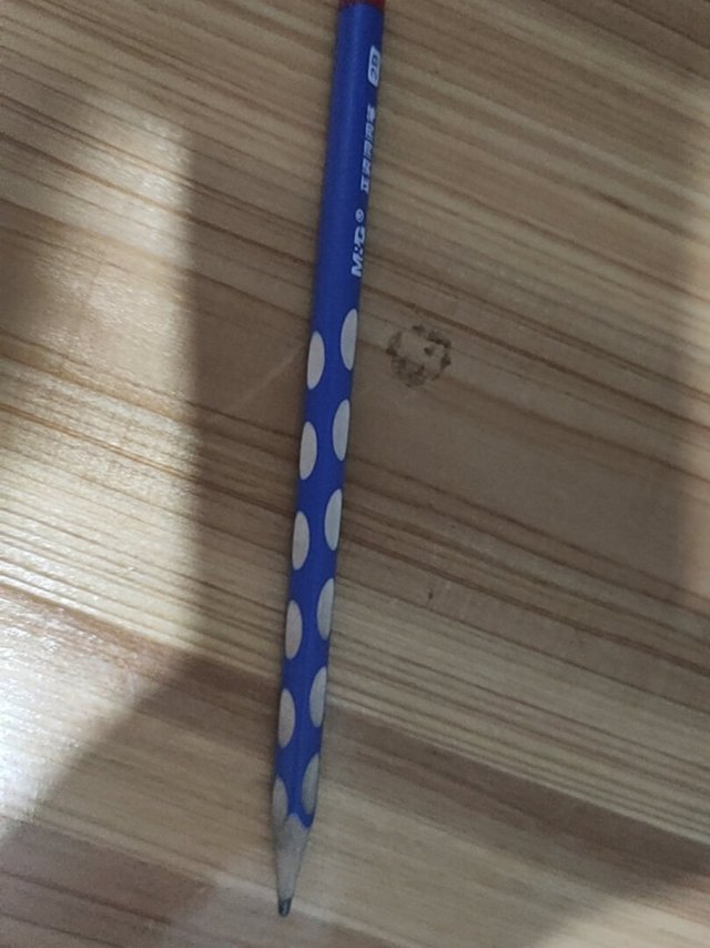 
第一次买，买了两盒，很好用，用完在回购