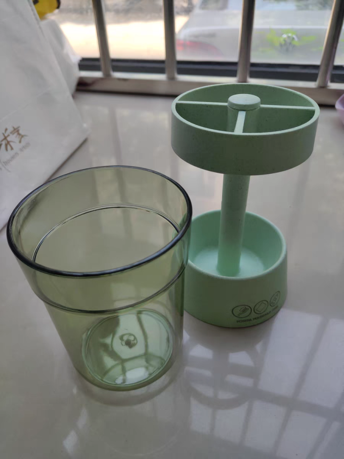 斯普诺浴室用品