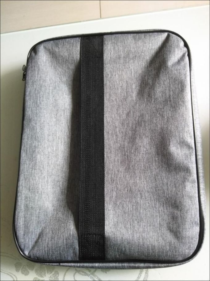 收纳用品