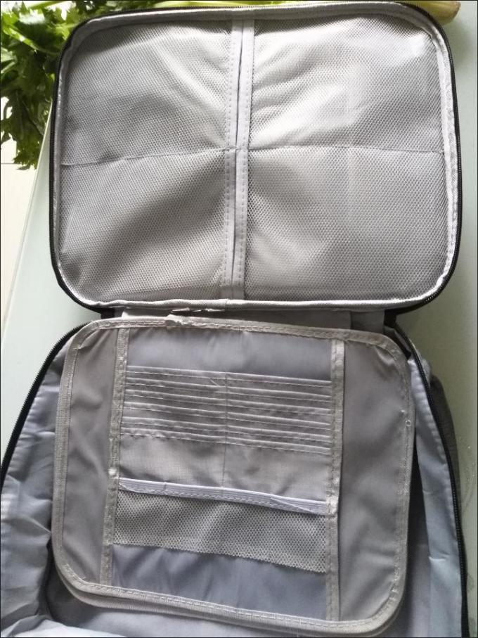 收纳用品