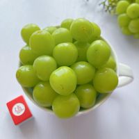 99元/5斤,可以永远相信山姆的品控~