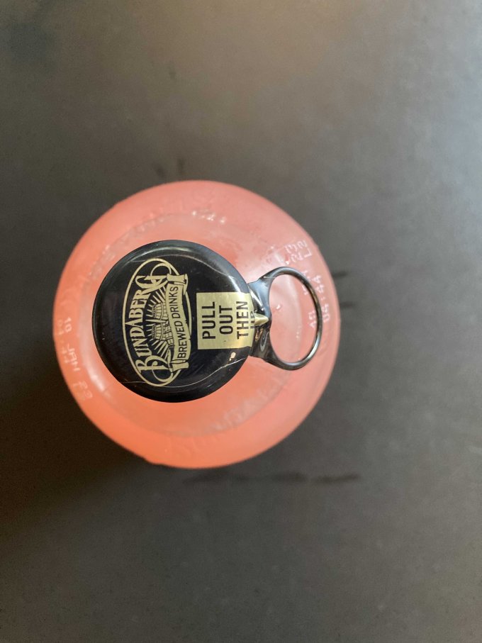 宾得宝碳酸饮料