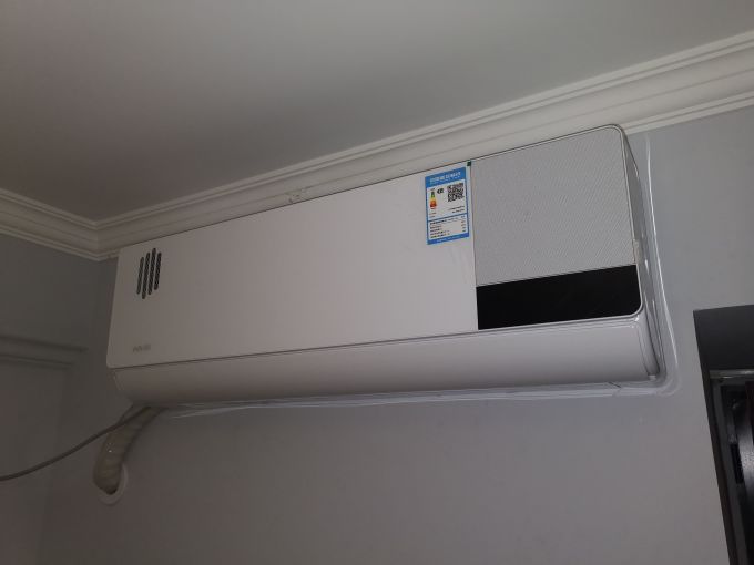 华凌家电安装