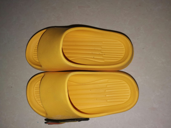 惠夫人童鞋