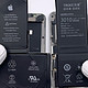  iPhone老机换电池看过来，充客发布超容版iPhone电池，　