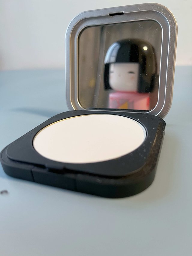 贪便宜买的，没想到意外的好用！